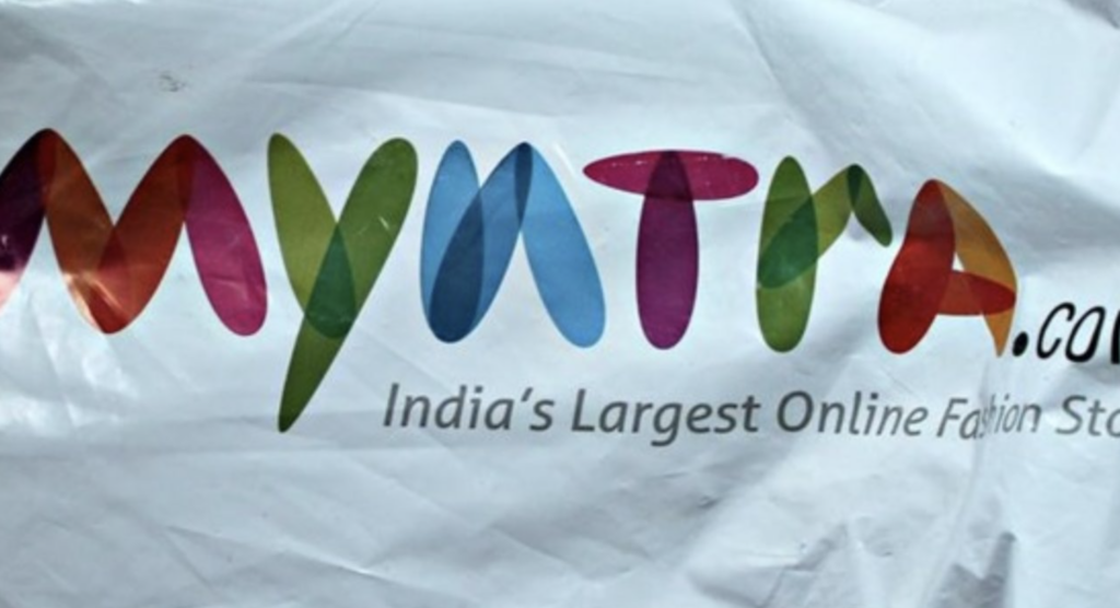 Fraudsters Cheat Myntra Of Rs 1.1 Crore In 120 Days By Abusing Return Policy